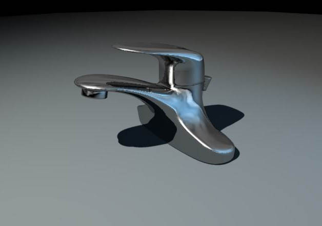 Tlchargement GRATUIT de modles 3D!
