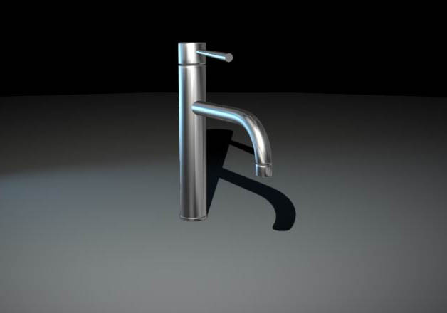 Tlchargement GRATUIT de modles 3D!