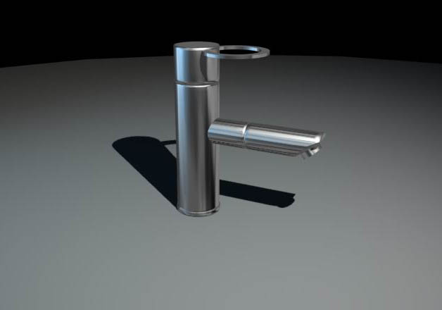 Tlchargement GRATUIT de modles 3D!