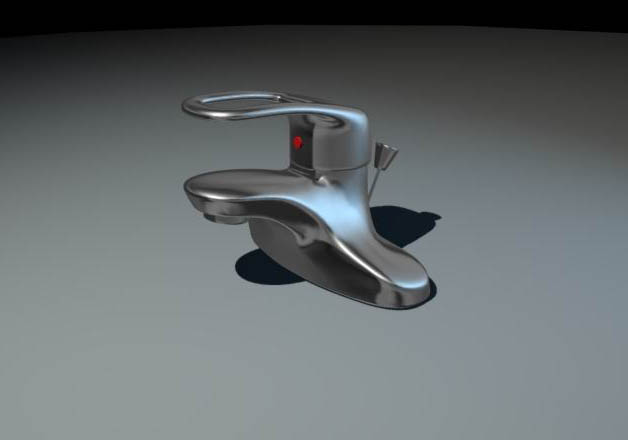 Tlchargement GRATUIT de modles 3D!