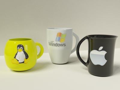 Tlchargement GRATUIT de modles 3D!