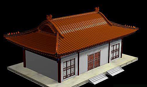Tlchargement de modles 3D GRATUIT!