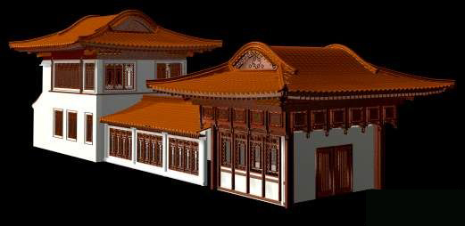 Tlchargement de modles 3D GRATUIT!