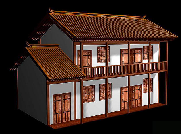 Tlchargement de modles 3D GRATUIT!