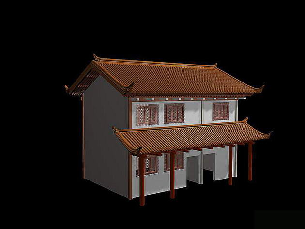 Tlchargement de modles 3D GRATUIT!