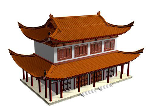 Tlchargement de modles 3D GRATUIT!