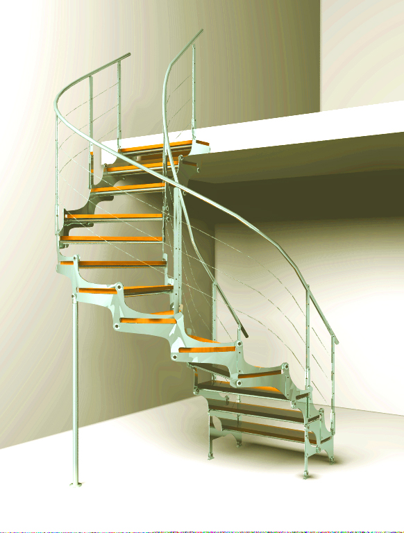 Tlchargement GRATUIT de modles 3D!