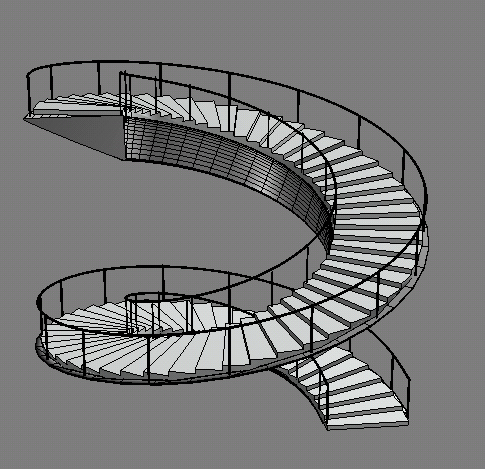 Tlchargement GRATUIT de modles 3D!
