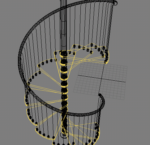 Tlchargement GRATUIT de modles 3D!