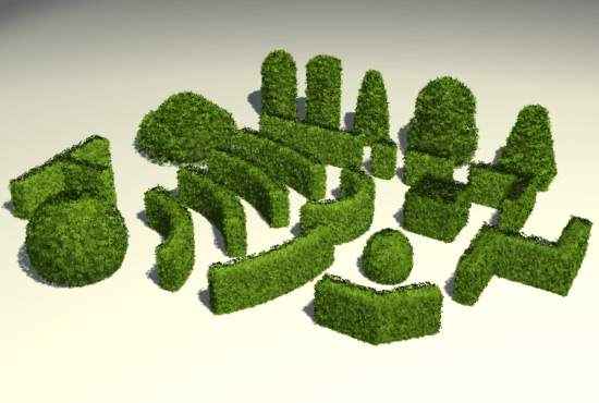 Tlchargement de modles 3D GRATUIT!