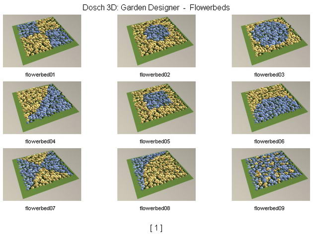 Tlchargement de modles 3D GRATUIT!