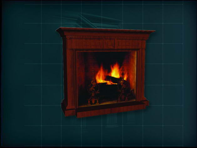 Tlchargement GRATUIT de modles 3D!