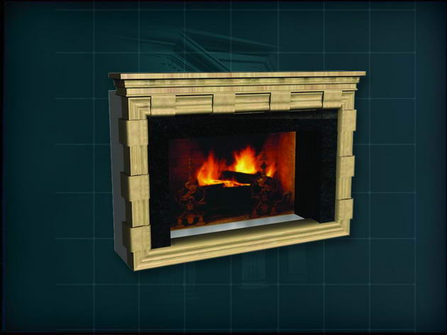 Tlchargement GRATUIT de modles 3D!