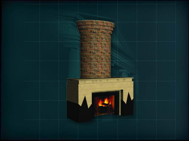 Tlchargement GRATUIT de modles 3D!