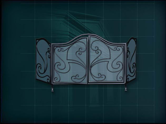 Tlchargement GRATUIT de modles 3D!