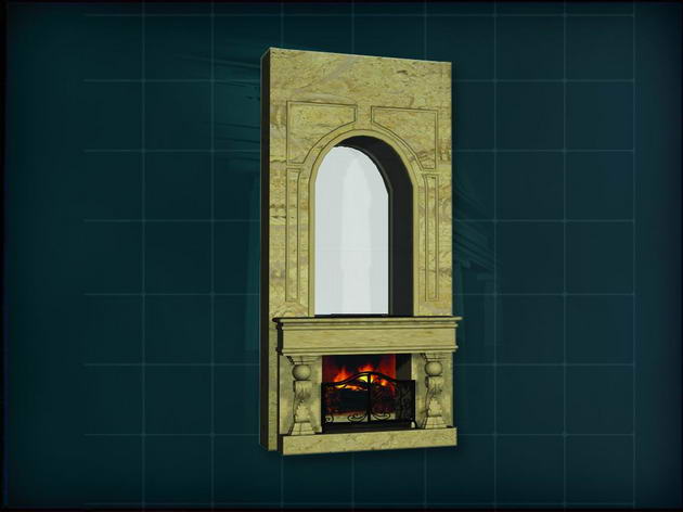Tlchargement GRATUIT de modles 3D!