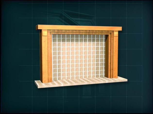 Tlchargement GRATUIT de modles 3D!