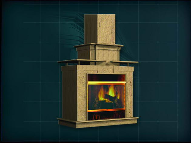 Tlchargement GRATUIT de modles 3D!