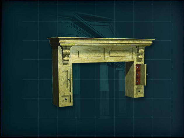 Tlchargement GRATUIT de modles 3D!