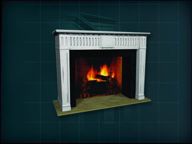 Tlchargement GRATUIT de modles 3D!