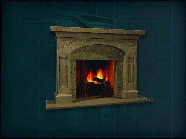 Tlchargement GRATUIT de modles 3D!
