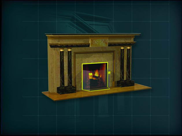 Tlchargement GRATUIT de modles 3D!