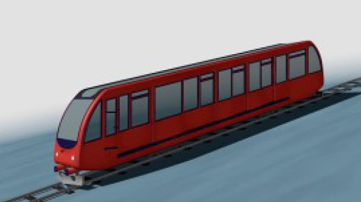 Tlchargement GRATUIT de modles 3D!