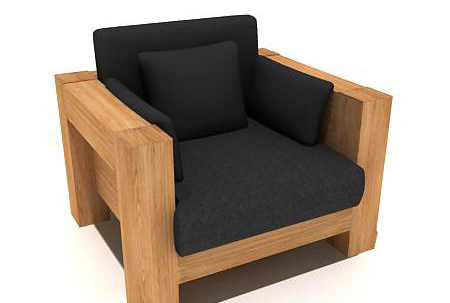 Tlchargement GRATUIT de modles 3D!