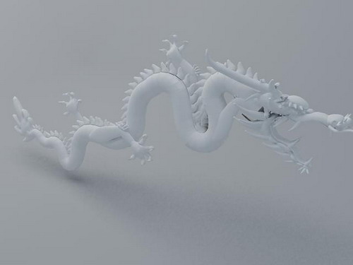 Tlchargement GRATUIT de modles 3D!