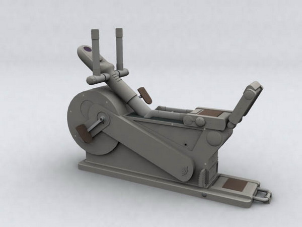 Tlchargement GRATUIT de modles 3D!