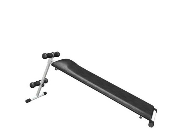 Tlchargement GRATUIT de modles 3D!