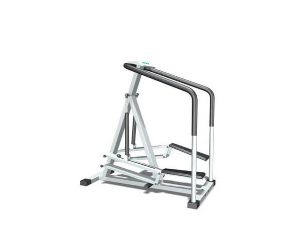 Tlchargement GRATUIT de modles 3D!