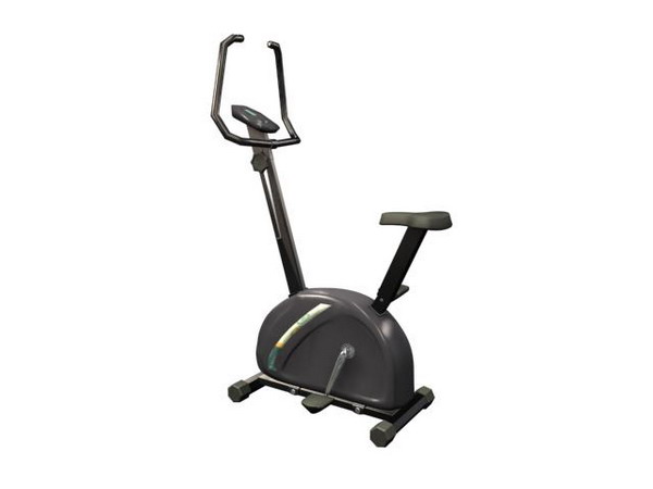 Tlchargement GRATUIT de modles 3D!