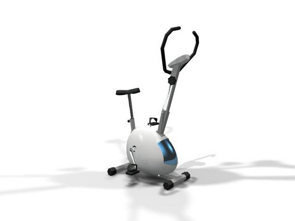 Tlchargement GRATUIT de modles 3D!
