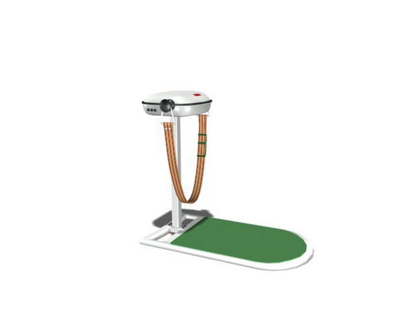 Tlchargement GRATUIT de modles 3D!