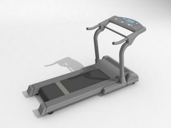Tlchargement GRATUIT de modles 3D!