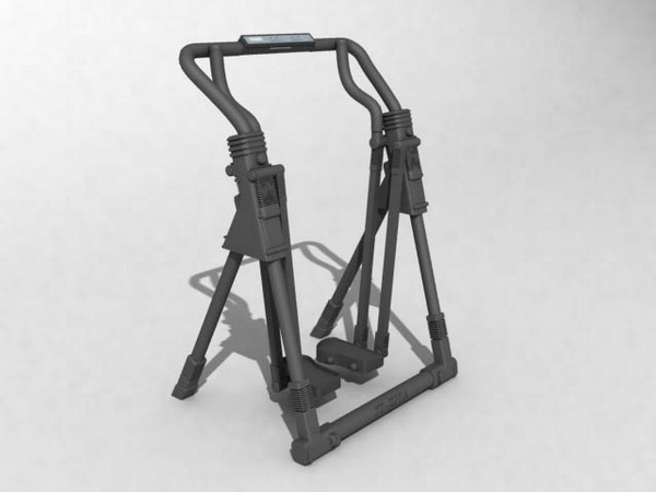 Tlchargement GRATUIT de modles 3D!