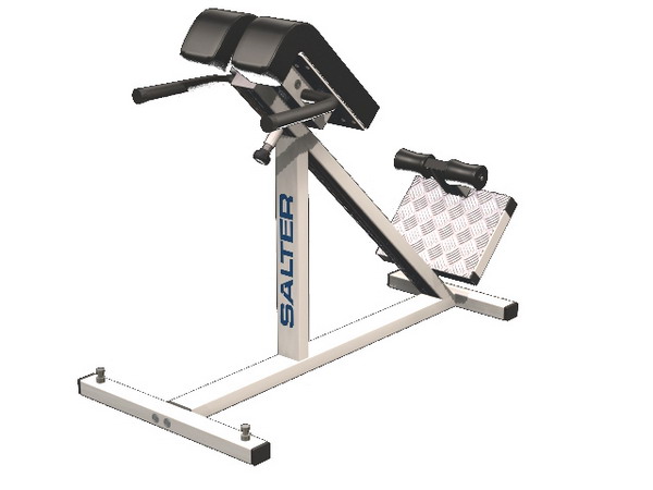 Tlchargement GRATUIT de modles 3D!