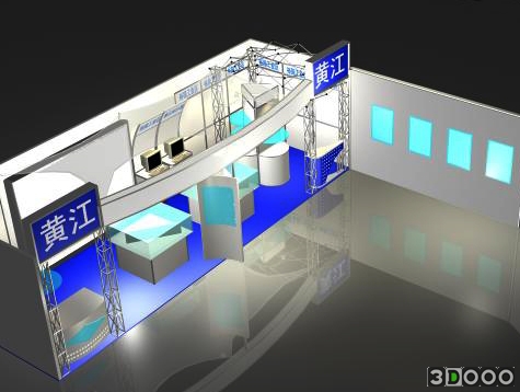 Tlchargement GRATUIT de modles 3D!