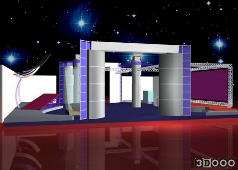 Tlchargement GRATUIT de modles 3D!
