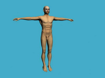 Tlchargement GRATUIT de modles 3D!