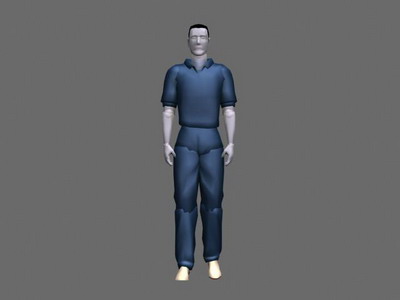 Tlchargement GRATUIT de modles 3D!