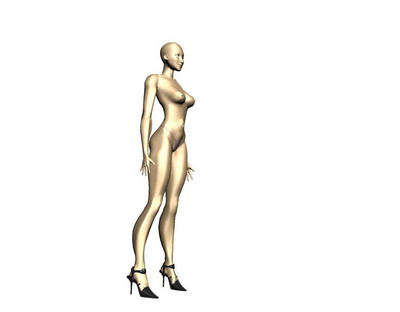 Tlchargement GRATUIT de modles 3D!