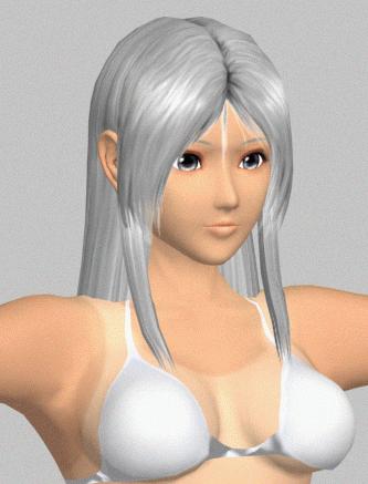 Tlchargement GRATUIT de modles 3D!