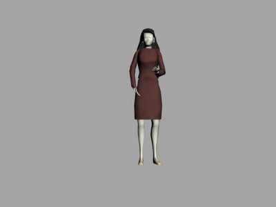 Tlchargement GRATUIT de modles 3D!