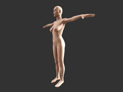 Tlchargement GRATUIT de modles 3D!