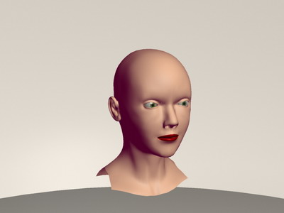 Tlchargement GRATUIT de modles 3D!