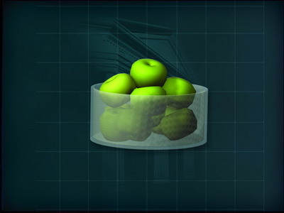 Tlchargement GRATUIT de modles 3D!