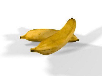 Tlchargement GRATUIT de modles 3D!
