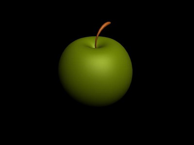 Tlchargement GRATUIT de modles 3D!